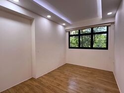 Buangkok Crescent (Hougang), Multi Generation #529838091